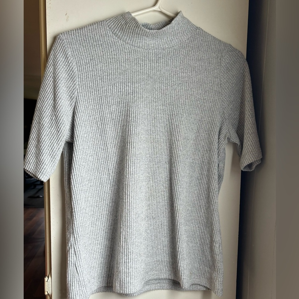 2/$20 Reitmans shirt